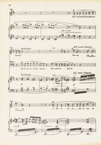 spartito/CUB0438705/36