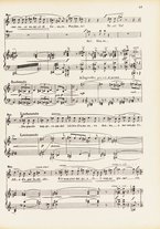 spartito/CUB0438705/37