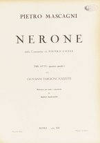 spartito/CUB0438705/4