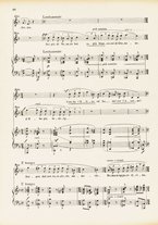 spartito/CUB0438705/42