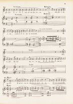 spartito/CUB0438705/49