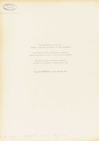 spartito/CUB0438705/5