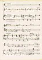 spartito/CUB0438705/50