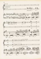 spartito/CUB0438705/52