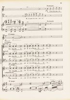 spartito/CUB0438705/53