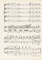 spartito/CUB0438705/56