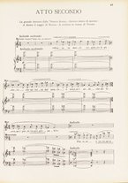 spartito/CUB0438705/57