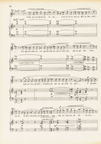 spartito/CUB0438705/62