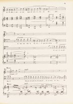 spartito/CUB0438705/65