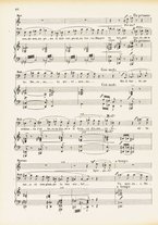 spartito/CUB0438705/66