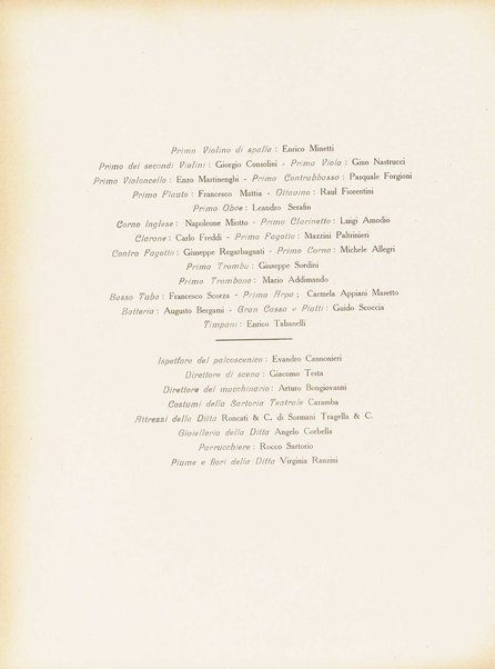 Nerone : dalla commedia di Pietro Cossa : tre atti (quattro quadri) di Giovanni Targioni Tozzetti / Pietro Mascagni ; riduzione per canto e pianoforte di Mario Mascagni