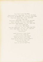 spartito/CUB0438705/7