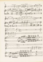 spartito/CUB0438705/76