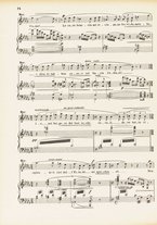 spartito/CUB0438705/78