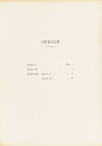 spartito/CUB0438705/8