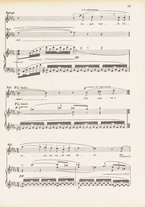 spartito/CUB0438705/81