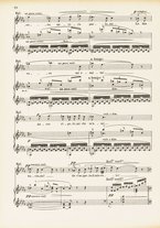 spartito/CUB0438705/82