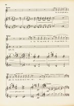 spartito/CUB0438705/86