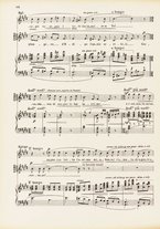 spartito/CUB0438705/88