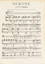 spartito/CUB0438705/9