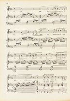 spartito/CUB0438705/92