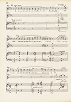 spartito/CUB0438705/94