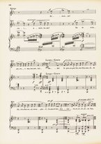 spartito/CUB0438705/98