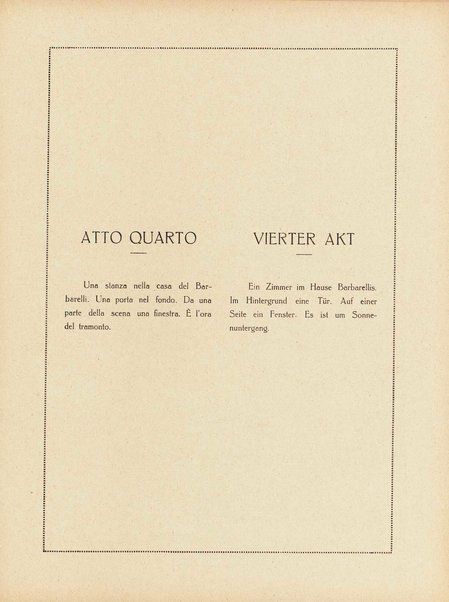 Cecilia : dramma / di Pietro Cossa ; ridotto per la scena lirica in quattro atti con musica di T. Montefiore ; testo tedesco di Richard Batka ; riduzione per canto e pianoforte di Guido Farinelli