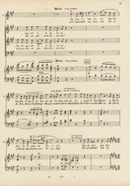 spartito/CUB0463835/49