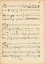 spartito/CUB0498225/21