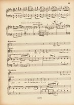 spartito/CUB0498225/49