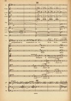 spartito/CUB0510542/111