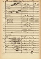 spartito/CUB0510542/113