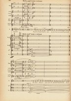 spartito/CUB0510542/151