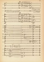 spartito/CUB0510542/152