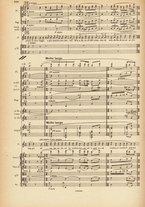 spartito/CUB0510542/155