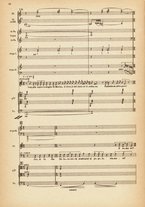 spartito/CUB0510542/21