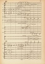 spartito/CUB0510542/232