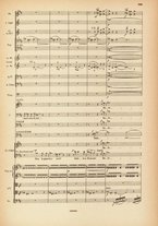 spartito/CUB0510542/263