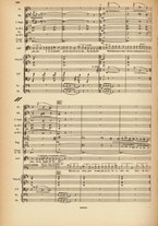 spartito/CUB0510542/270