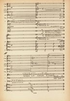 spartito/CUB0510542/281