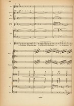 spartito/CUB0510542/310