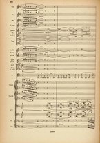 spartito/CUB0510542/314