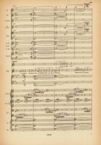 spartito/CUB0510542/331