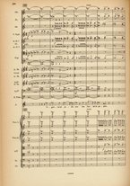 spartito/CUB0510542/340