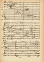 spartito/CUB0510542/355