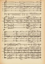 spartito/CUB0510542/367