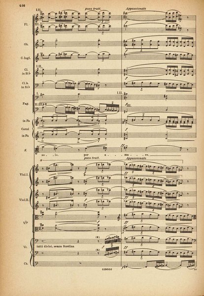 Debora e Jaele : dramma in tre atti / di Ildebrando Pizzetti