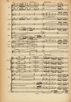 spartito/CUB0510542/426