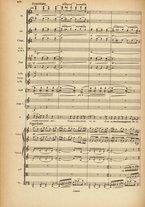 spartito/CUB0510542/430